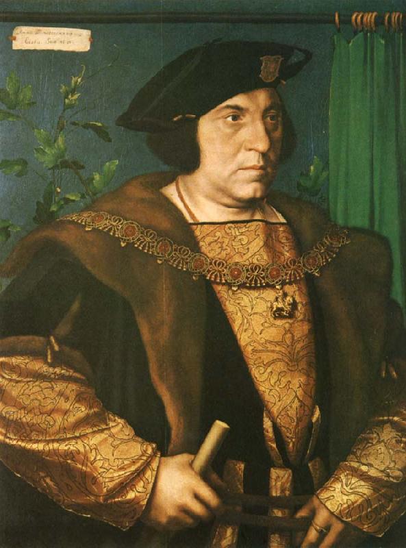 Hans Holbein The Younger Germany oil painting art
